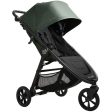 Baby Jogger City Mini GT2.1 Klapvogn Briar Green For Sale