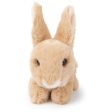 Bon Ton Toys WWF Plush ECO Kanin Beige 15 cm For Discount