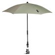 BABYZEN™ YOYO parasol - Olive Cheap