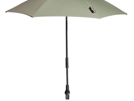 BABYZEN™ YOYO parasol - Olive Cheap