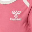 Hummel Baroque Rose Maule Body For Cheap