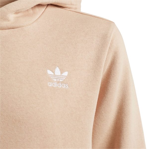 adidas Magic Beige Hoodie Online