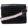 Sofie Schnoor Crossbag Black For Cheap