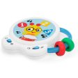 Baby Einstein Minitromme For Discount