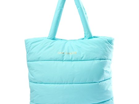 Sofie Schnoor Totebag Mint Online Sale