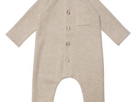 Huttelihut Cottey Baby Heldragt Camel Online Sale