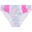 Billieblush Bikini Multicoloured Online