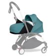 BABYZEN™ YOYO 0+ Newborn Pakke Aqua For Discount