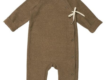 Huttelihut Cozy Baby Heldragt Mole For Cheap