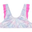 Billieblush Bikini Multicoloured Online