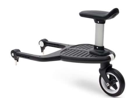 Bugaboo Butterfly Comfort Wheeled Board+ Ståbræt For Cheap