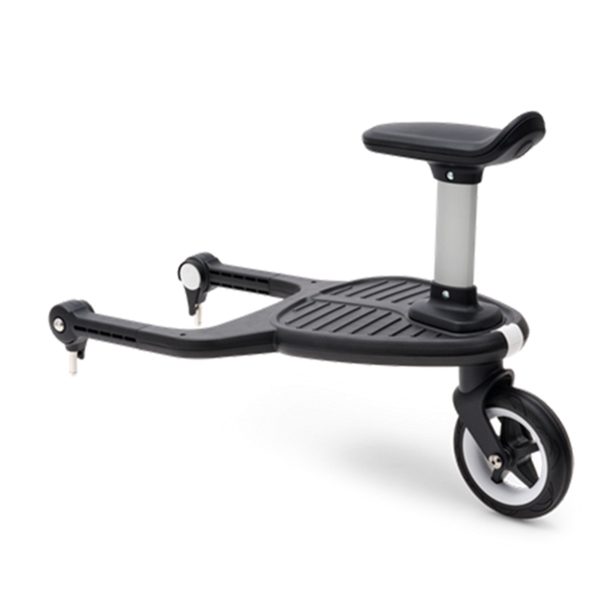 Bugaboo Butterfly Comfort Wheeled Board+ Ståbræt For Cheap