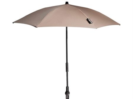 BABYZEN™ YOYO parasol Taupe For Discount