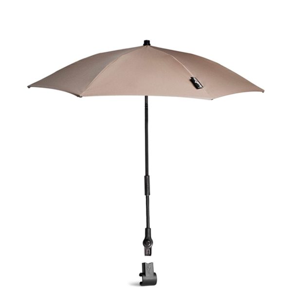 BABYZEN™ YOYO parasol Taupe For Discount