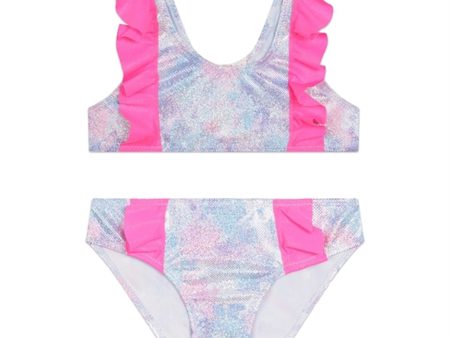 Billieblush Bikini Multicoloured Online