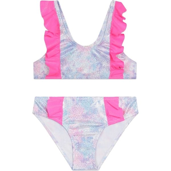 Billieblush Bikini Multicoloured Online