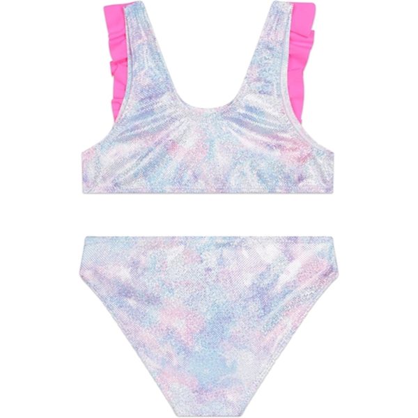 Billieblush Bikini Multicoloured Online