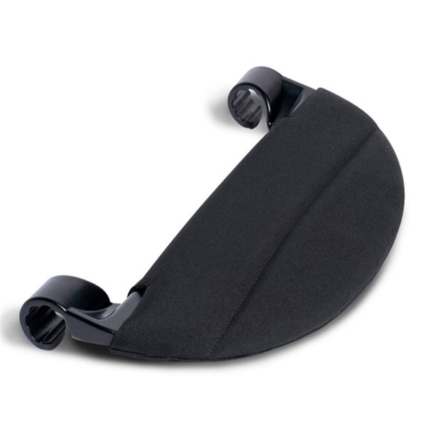 BABYZEN™ YOYO leg rest For Cheap