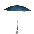 BABYZEN™ YOYO parasol Navy Blue For Cheap