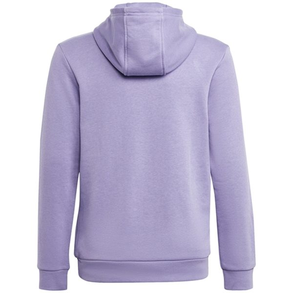 adidas Originals Maglil Trefoil Hoodie Discount