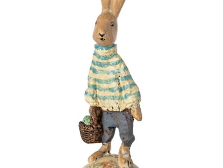 Maileg Easter Bunny No. 13 Online Hot Sale