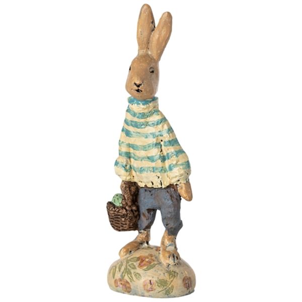 Maileg Easter Bunny No. 13 Online Hot Sale