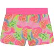 Billieblush Badeshorts Multicoloured Cheap