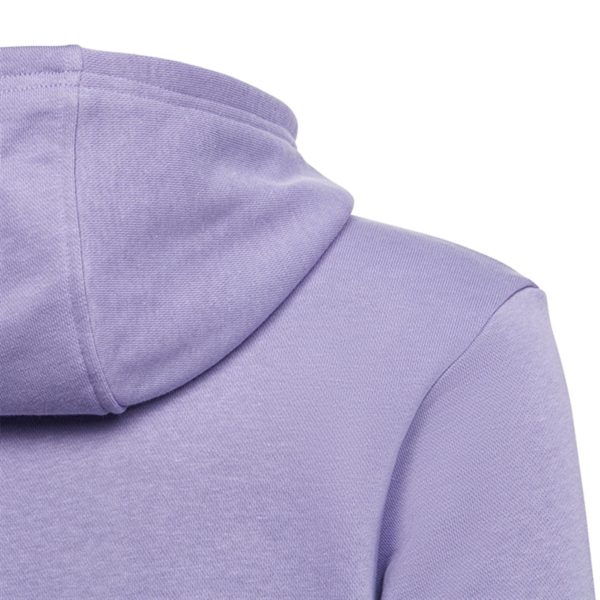 adidas Originals Maglil Trefoil Hoodie Discount