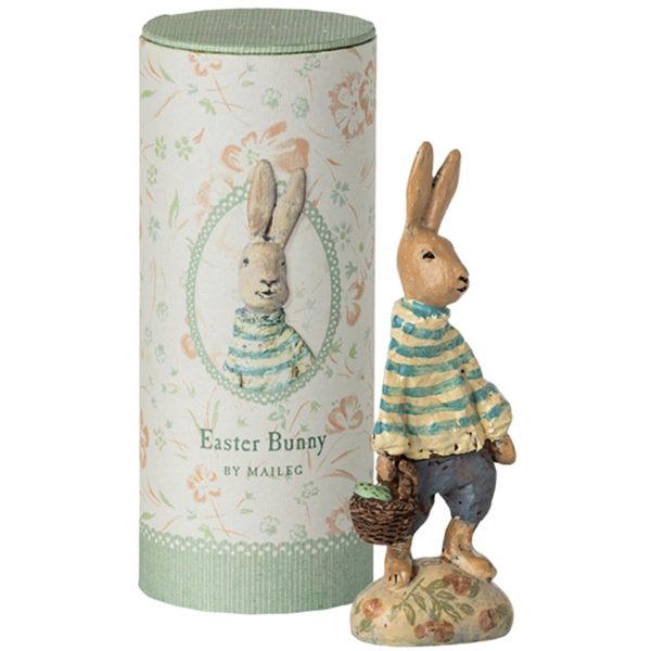 Maileg Easter Bunny No. 13 Online Hot Sale