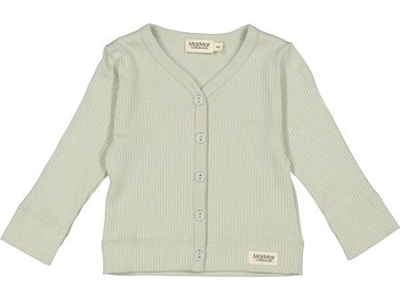 MarMar Modal White Sage Cardigan Online Hot Sale