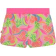 Billieblush Badeshorts Multicoloured Cheap