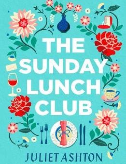 The Sunday Lunch Club Supply