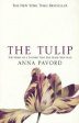 Anna Pavord: The Tulip [2001] paperback Supply