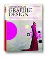 Charlotte Fiell: Contemporary Graphic Design [2010] hardback Cheap