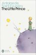 Antoine de Saint-Exupery: The Little Prince [2001] paperback Supply