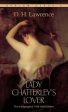 Lady Chatterley s Lover For Discount